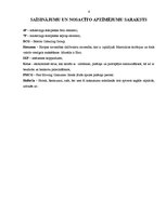 Diplomdarbs 'SIA "Baltā bura" produkta piemērotība tirgus situācijai Latgales reģionā', 6.