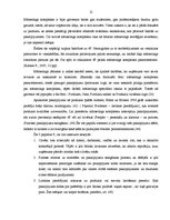 Diplomdarbs 'SIA "Baltā bura" produkta piemērotība tirgus situācijai Latgales reģionā', 12.