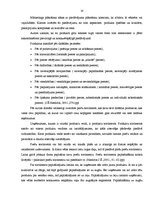 Diplomdarbs 'SIA "Baltā bura" produkta piemērotība tirgus situācijai Latgales reģionā', 14.