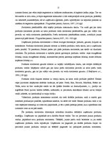 Diplomdarbs 'SIA "Baltā bura" produkta piemērotība tirgus situācijai Latgales reģionā', 15.