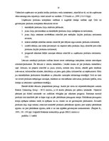 Diplomdarbs 'SIA "Baltā bura" produkta piemērotība tirgus situācijai Latgales reģionā', 16.