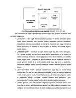 Diplomdarbs 'SIA "Baltā bura" produkta piemērotība tirgus situācijai Latgales reģionā', 17.
