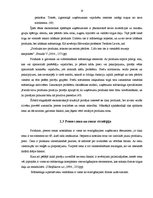 Diplomdarbs 'SIA "Baltā bura" produkta piemērotība tirgus situācijai Latgales reģionā', 18.