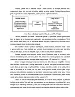 Diplomdarbs 'SIA "Baltā bura" produkta piemērotība tirgus situācijai Latgales reģionā', 19.