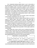 Diplomdarbs 'SIA "Baltā bura" produkta piemērotība tirgus situācijai Latgales reģionā', 20.