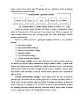 Diplomdarbs 'SIA "Baltā bura" produkta piemērotība tirgus situācijai Latgales reģionā', 21.