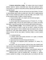 Diplomdarbs 'SIA "Baltā bura" produkta piemērotība tirgus situācijai Latgales reģionā', 22.