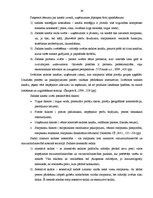 Diplomdarbs 'SIA "Baltā bura" produkta piemērotība tirgus situācijai Latgales reģionā', 24.