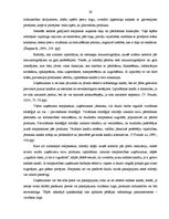 Diplomdarbs 'SIA "Baltā bura" produkta piemērotība tirgus situācijai Latgales reģionā', 26.