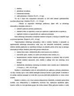 Diplomdarbs 'SIA "Baltā bura" produkta piemērotība tirgus situācijai Latgales reģionā', 28.