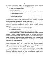 Diplomdarbs 'SIA "Baltā bura" produkta piemērotība tirgus situācijai Latgales reģionā', 29.