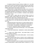 Diplomdarbs 'SIA "Baltā bura" produkta piemērotība tirgus situācijai Latgales reģionā', 30.