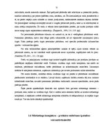 Diplomdarbs 'SIA "Baltā bura" produkta piemērotība tirgus situācijai Latgales reģionā', 31.