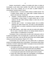 Diplomdarbs 'SIA "Baltā bura" produkta piemērotība tirgus situācijai Latgales reģionā', 32.