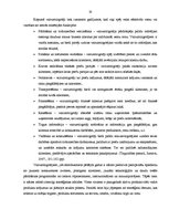 Diplomdarbs 'SIA "Baltā bura" produkta piemērotība tirgus situācijai Latgales reģionā', 33.