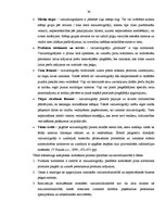 Diplomdarbs 'SIA "Baltā bura" produkta piemērotība tirgus situācijai Latgales reģionā', 34.