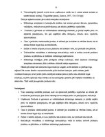 Diplomdarbs 'SIA "Baltā bura" produkta piemērotība tirgus situācijai Latgales reģionā', 35.