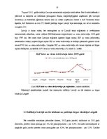 Diplomdarbs 'SIA "Baltā bura" produkta piemērotība tirgus situācijai Latgales reģionā', 37.