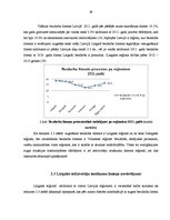 Diplomdarbs 'SIA "Baltā bura" produkta piemērotība tirgus situācijai Latgales reģionā', 39.