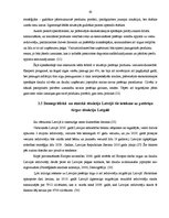 Diplomdarbs 'SIA "Baltā bura" produkta piemērotība tirgus situācijai Latgales reģionā', 42.