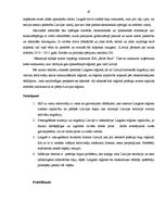 Diplomdarbs 'SIA "Baltā bura" produkta piemērotība tirgus situācijai Latgales reģionā', 45.