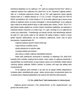 Diplomdarbs 'SIA "Baltā bura" produkta piemērotība tirgus situācijai Latgales reģionā', 48.