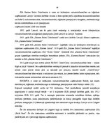 Diplomdarbs 'SIA "Baltā bura" produkta piemērotība tirgus situācijai Latgales reģionā', 49.
