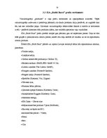 Diplomdarbs 'SIA "Baltā bura" produkta piemērotība tirgus situācijai Latgales reģionā', 50.