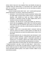 Diplomdarbs 'SIA "Baltā bura" produkta piemērotība tirgus situācijai Latgales reģionā', 52.