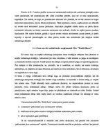 Diplomdarbs 'SIA "Baltā bura" produkta piemērotība tirgus situācijai Latgales reģionā', 53.