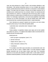 Diplomdarbs 'SIA "Baltā bura" produkta piemērotība tirgus situācijai Latgales reģionā', 54.