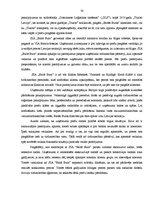 Diplomdarbs 'SIA "Baltā bura" produkta piemērotība tirgus situācijai Latgales reģionā', 56.