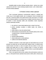 Diplomdarbs 'SIA "Baltā bura" produkta piemērotība tirgus situācijai Latgales reģionā', 57.