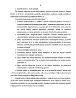 Diplomdarbs 'SIA "Baltā bura" produkta piemērotība tirgus situācijai Latgales reģionā', 59.