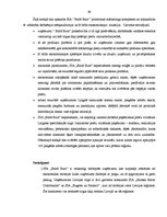 Diplomdarbs 'SIA "Baltā bura" produkta piemērotība tirgus situācijai Latgales reģionā', 60.