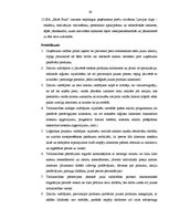 Diplomdarbs 'SIA "Baltā bura" produkta piemērotība tirgus situācijai Latgales reģionā', 62.