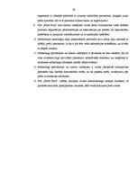 Diplomdarbs 'SIA "Baltā bura" produkta piemērotība tirgus situācijai Latgales reģionā', 63.