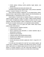 Diplomdarbs 'SIA "Baltā bura" produkta piemērotība tirgus situācijai Latgales reģionā', 65.