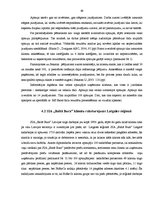 Diplomdarbs 'SIA "Baltā bura" produkta piemērotība tirgus situācijai Latgales reģionā', 66.