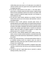 Diplomdarbs 'SIA "Baltā bura" produkta piemērotība tirgus situācijai Latgales reģionā', 77.