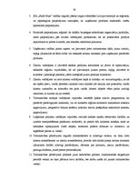 Diplomdarbs 'SIA "Baltā bura" produkta piemērotība tirgus situācijai Latgales reģionā', 79.