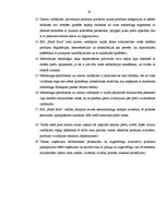 Diplomdarbs 'SIA "Baltā bura" produkta piemērotība tirgus situācijai Latgales reģionā', 80.