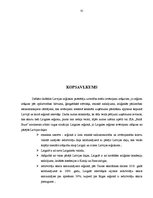 Diplomdarbs 'SIA "Baltā bura" produkta piemērotība tirgus situācijai Latgales reģionā', 81.