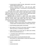 Diplomdarbs 'SIA "Baltā bura" produkta piemērotība tirgus situācijai Latgales reģionā', 82.