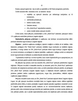 Diplomdarbs 'SIA "Baltā bura" produkta piemērotība tirgus situācijai Latgales reģionā', 83.