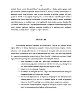 Diplomdarbs 'SIA "Baltā bura" produkta piemērotība tirgus situācijai Latgales reģionā', 84.