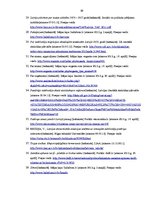 Diplomdarbs 'SIA "Baltā bura" produkta piemērotība tirgus situācijai Latgales reģionā', 89.