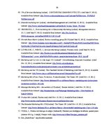 Diplomdarbs 'SIA "Baltā bura" produkta piemērotība tirgus situācijai Latgales reģionā', 90.