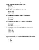 Diplomdarbs 'SIA "Baltā bura" produkta piemērotība tirgus situācijai Latgales reģionā', 92.