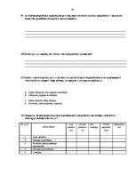 Diplomdarbs 'SIA "Baltā bura" produkta piemērotība tirgus situācijai Latgales reģionā', 93.